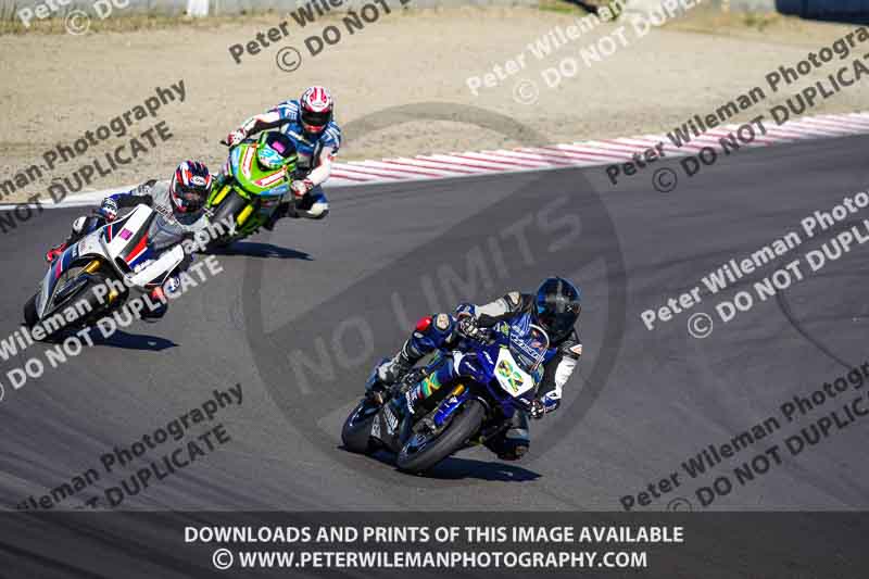 Laguna Seca;event digital images;motorbikes;no limits;peter wileman photography;trackday;trackday digital images